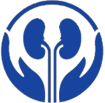 Dr. Yash R. Godbole
